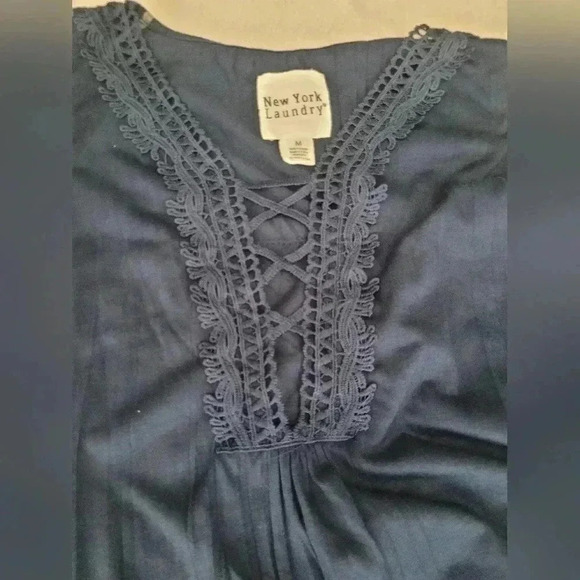 Top - Picture 7 of 7